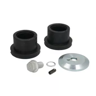 Kit de réparation, suspension du stabilisateur S-TR