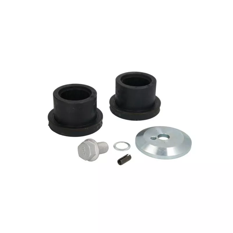 Kit de réparation, suspension du stabilisateur S-TR STR-1209138