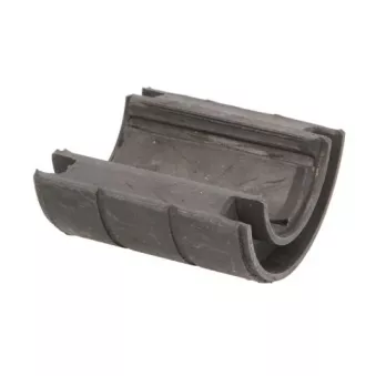 Suspension, stabilisateur S-TR