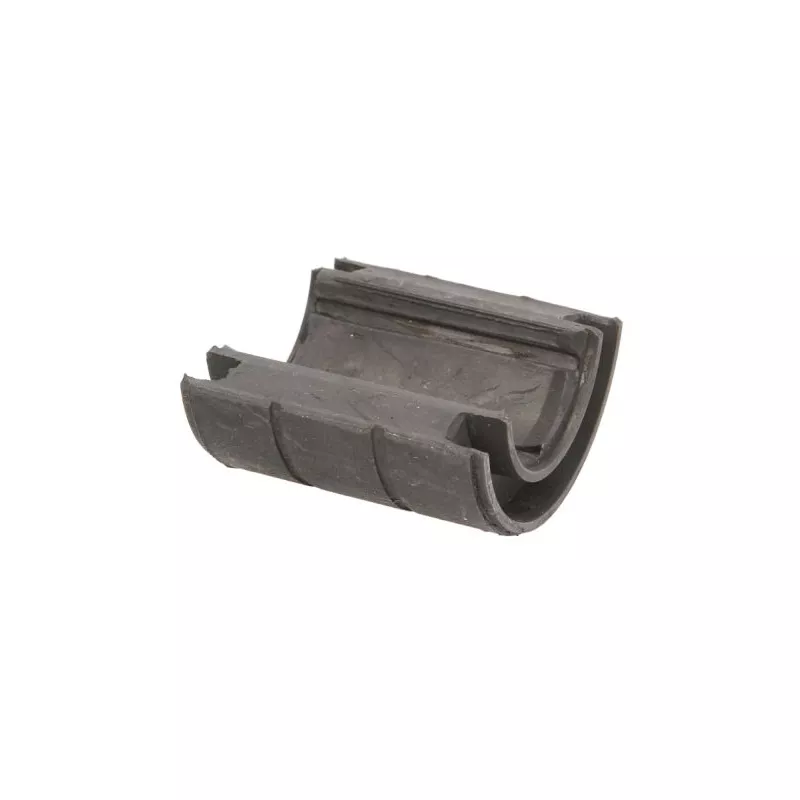 Suspension, stabilisateur S-TR STR-120933