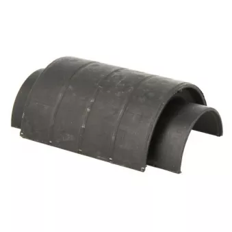 Kit d'assemblage, bras de liaison S-TR