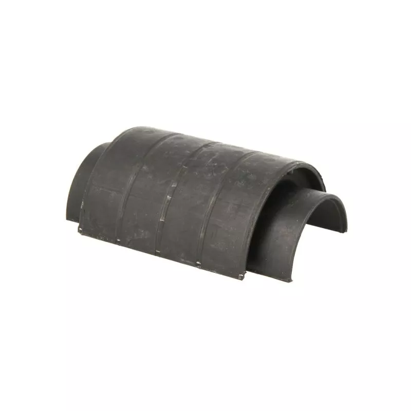 Kit d'assemblage, bras de liaison S-TR STR-120943