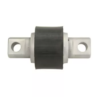 Kit de remise en état, bras de liaison S-TR