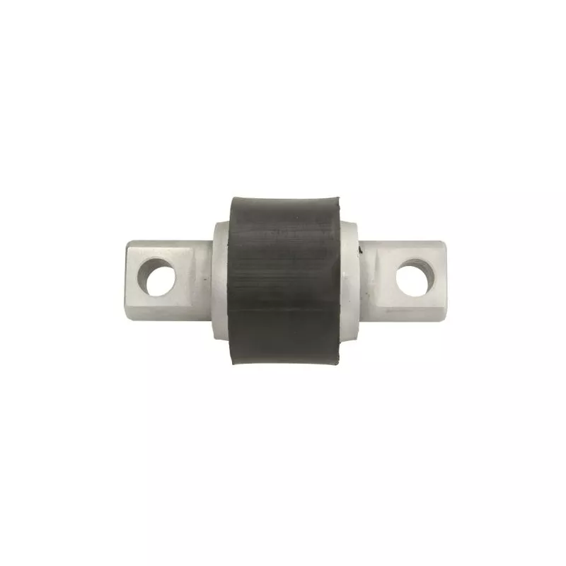 Kit de remise en état, bras de liaison S-TR STR-120927