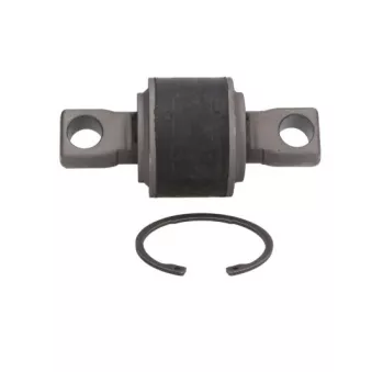 Kit de remise en état, bras de liaison S-TR