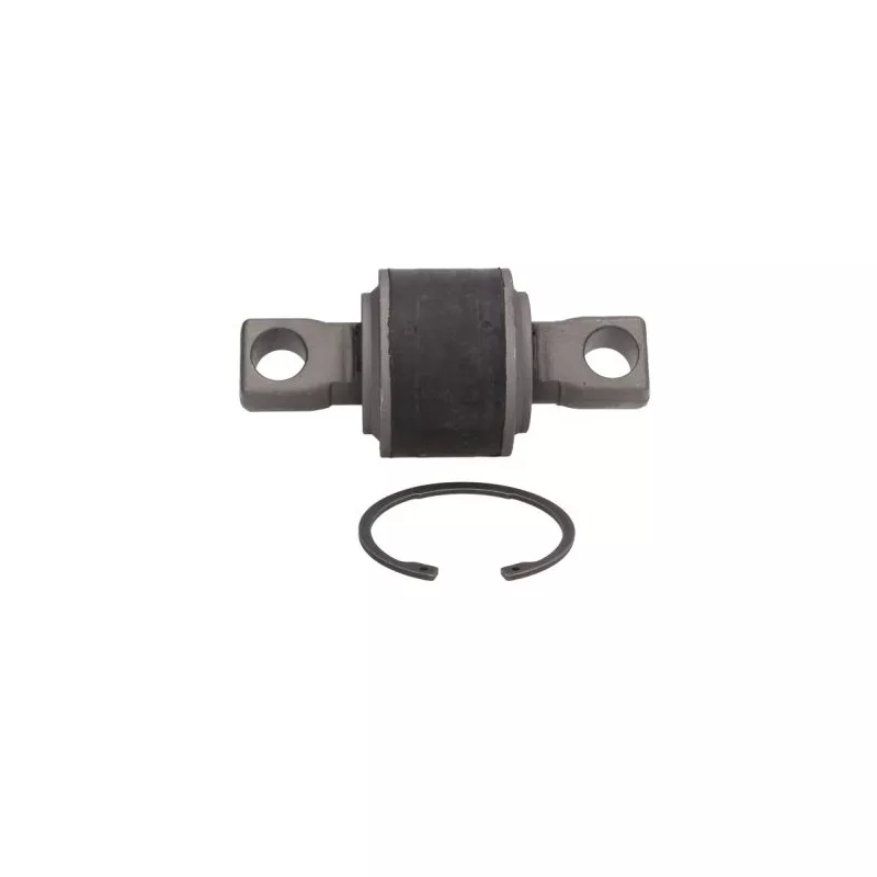 Kit de remise en état, bras de liaison S-TR STR-120869