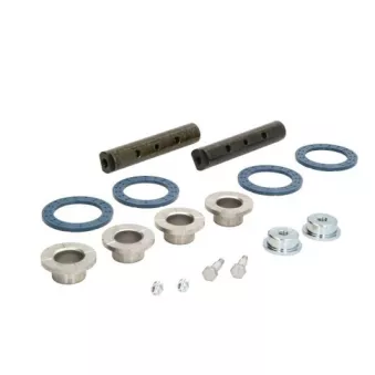 Kit de réparation, stabilisateur de la cabine du conducteur S-TR