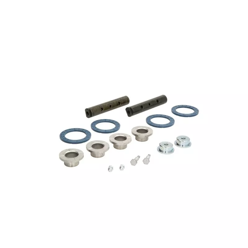 Kit de réparation, stabilisateur de la cabine du conducteur S-TR STR-120868