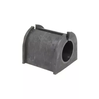 Suspension, stabilisateur S-TR