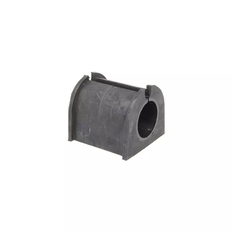 Suspension, stabilisateur S-TR STR-120875