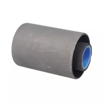 Douille, suspension de la cabine S-TR