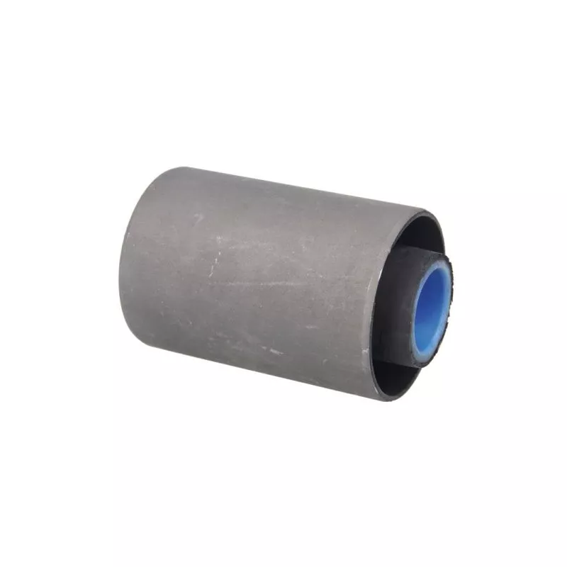 Douille, suspension de la cabine S-TR STR-120876