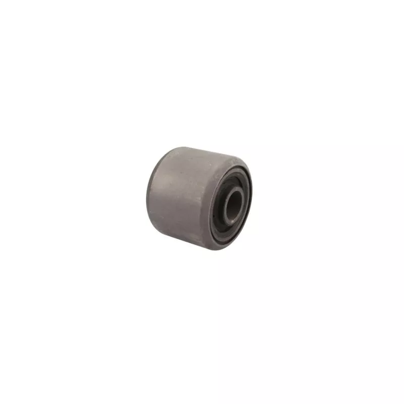 Kit de réparation, jambe de guidage S-TR STR-120880