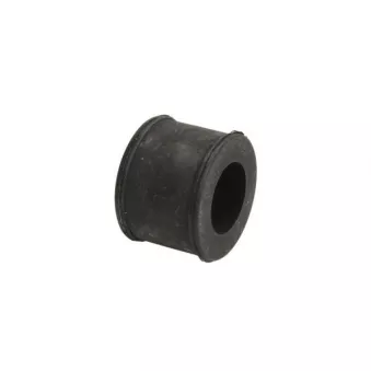 Suspension, amortisseur S-TR