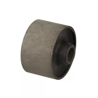 Douille, suspension de la cabine S-TR