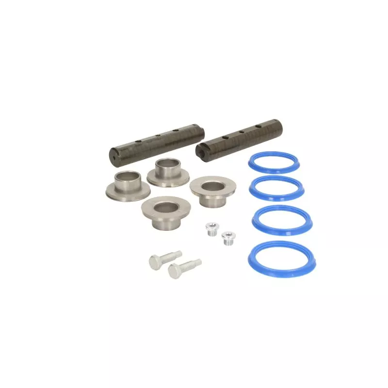 Kit de réparation, suspension de la cabine S-TR STR-120865