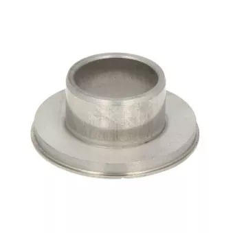 Douille, suspension de la cabine S-TR