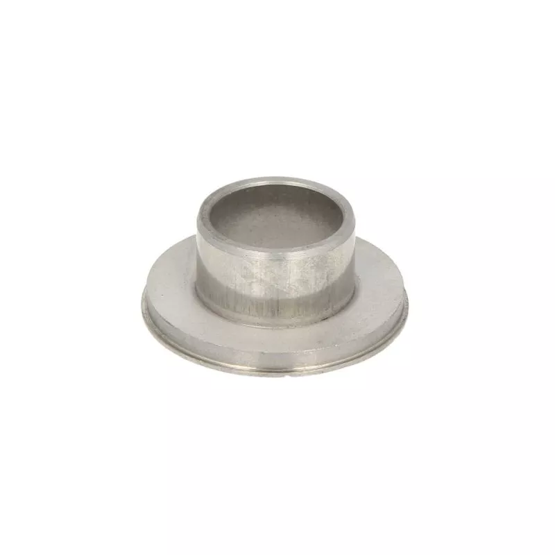 Douille, suspension de la cabine S-TR STR-120864