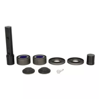 Kit de réparation, stabilisateur de la cabine du conducteur S-TR