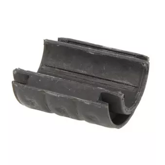 Coussinet de palier, stabilisateur S-TR