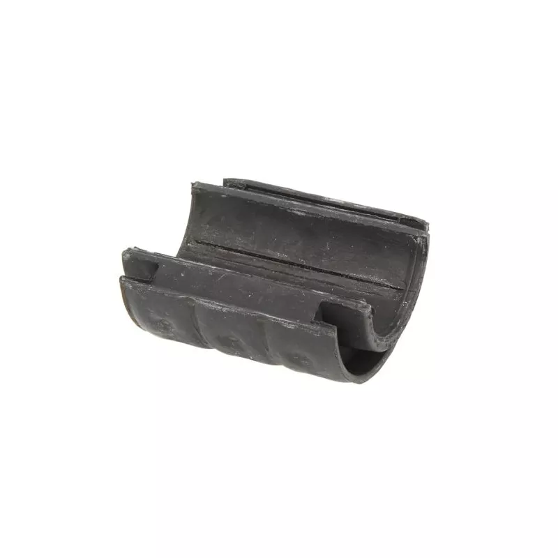 Coussinet de palier, stabilisateur S-TR STR-120946