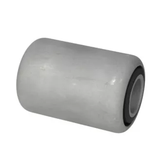 Coussinet de palier, ressort à lames S-TR