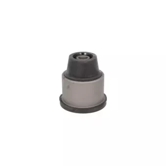 Coussinet de palier, ressort à lames S-TR STR-120908