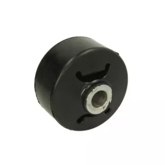 Suspension, ressort à lames S-TR