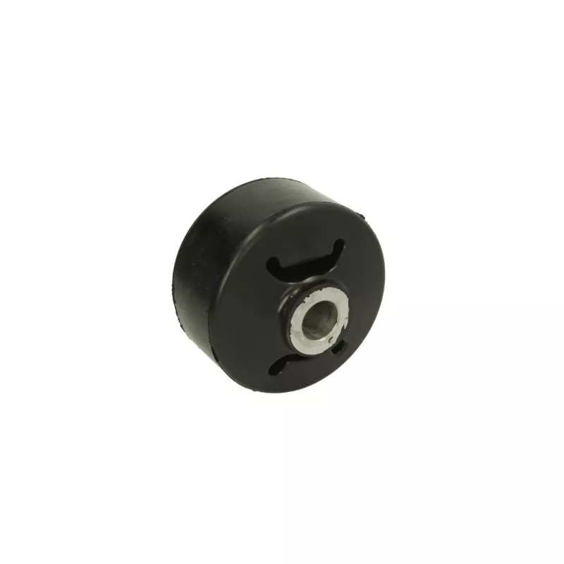 Suspension, ressort à lames S-TR STR-120910