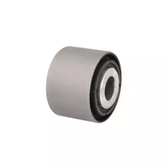 Douille, suspension de la cabine S-TR