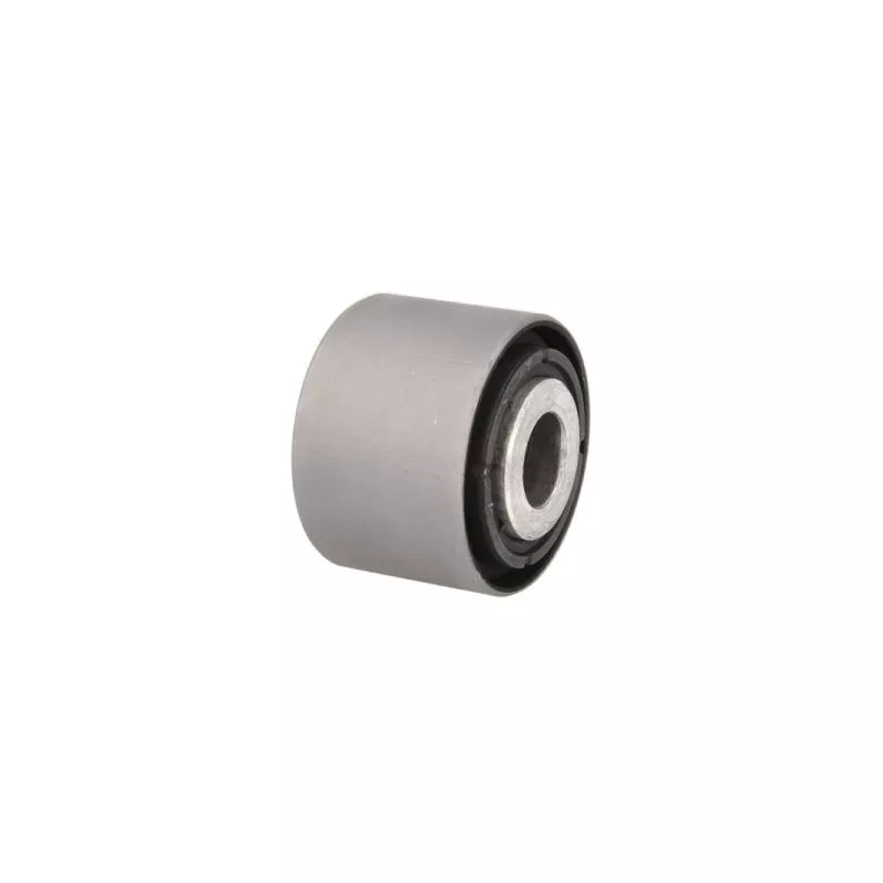 Douille, suspension de la cabine S-TR STR-120899