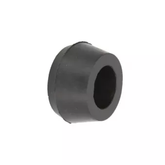 Suspension, amortisseur S-TR STR-120891