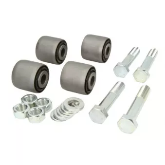 Kit de réparation, suspension du stabilisateur S-TR