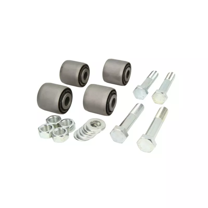 Kit de réparation, suspension du stabilisateur S-TR STR-120885