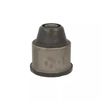 Silent bloc de l'essieu / berceau S-TR STR-120974