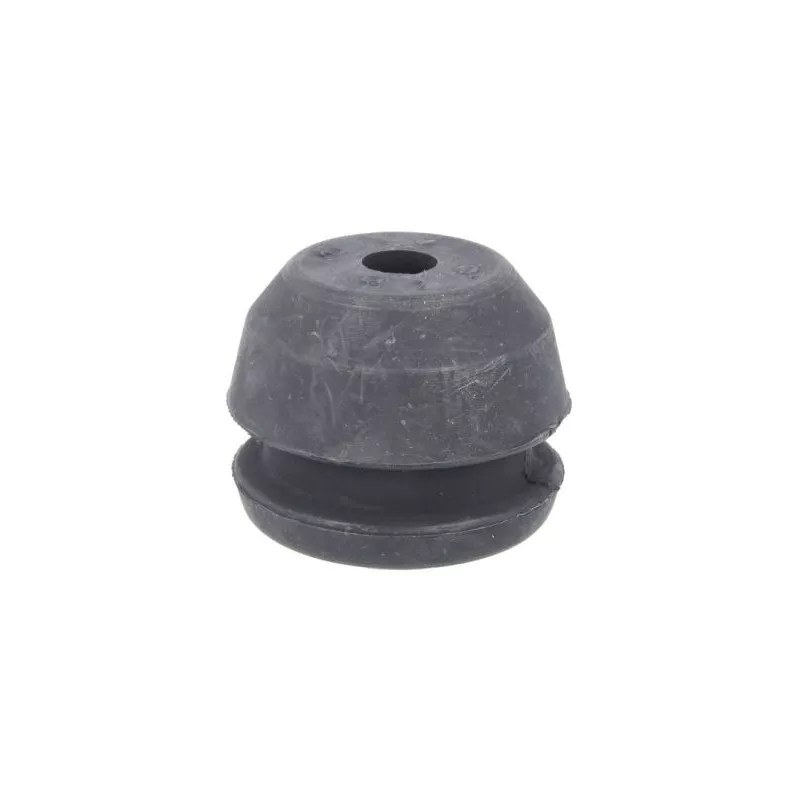 Support moteur S-TR STR-120973