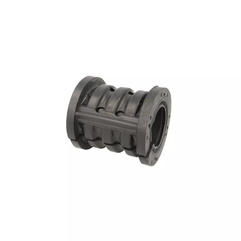 Stabilisateur, chassis S-TR STR-120963