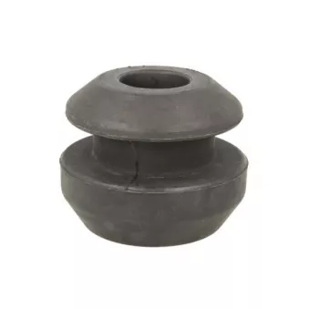 Support moteur S-TR STR-120990