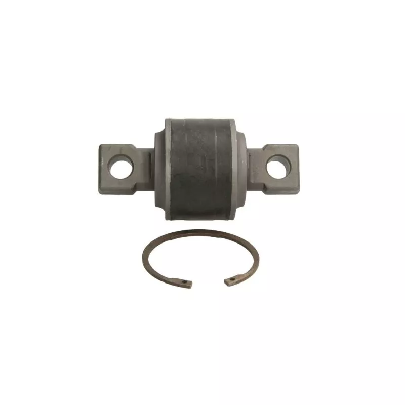 Suspension, jambe d'essieu S-TR STR-120967