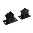 Support moteur S-TR STR-1208176 - Visuel 1