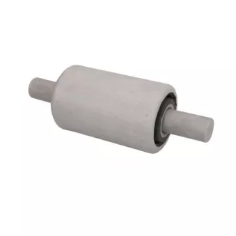 Coussinet de palier, ressort à lames S-TR