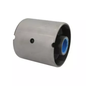 Douille, suspension de la cabine S-TR