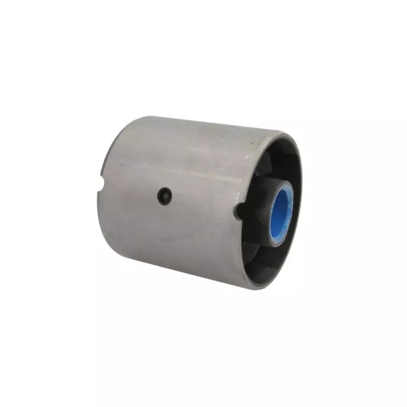 Douille, suspension de la cabine S-TR STR-1208164