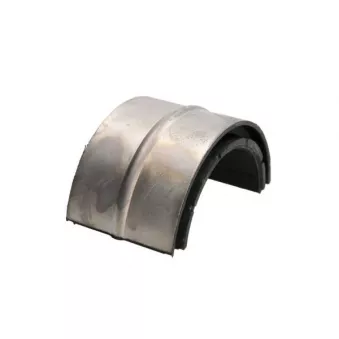 Suspension, stabilisateur S-TR