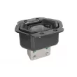 Support moteur S-TR STR-1208167 - Visuel 2