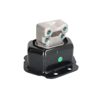 Support moteur S-TR STR-1208167