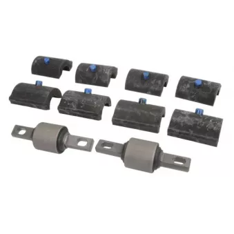 Kit de réparation, suspension du stabilisateur S-TR