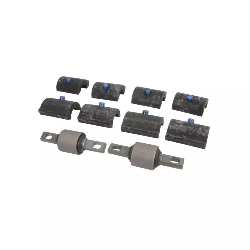 Kit de réparation, suspension du stabilisateur S-TR STR-1208181