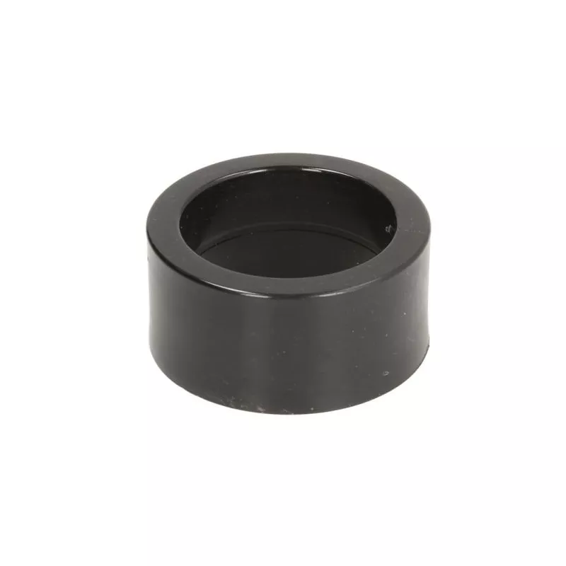 Douille, suspension de la cabine S-TR STR-1208185