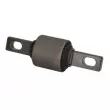 Suspension, stabilisateur S-TR STR-1208179 - Visuel 1